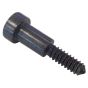 Collar Screw for Stihl 017 Chainsaws - Genuine Stihl Part - 1130 028 0200