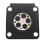 Metering Diaphragm for Stihl MS180, MS180C Chainsaws - 1130 121 4700