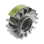 Flywheel for Stihl MS170, MS180 Chainsaws - 1130 400 1201