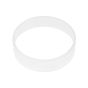 Clamping strap for Stihl MS180, MS194T Chainsaws - OEM No. 1130 893 2603