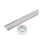 Nut (M18x1.5) for M.A.G 1057DRT, 1067DRT Engines - 1131 013