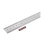 Drift Pin (6 x 25) for MAG 1057DRT, 1067DRT Engines - 1131 019