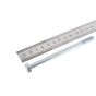 Bolt for MAG 1057DRT, 1067DRT, 1018SRL, 1029SRL, 1021SRL, 1014SRL Engines - 1131 111