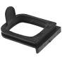Grommet for Stihl 019T, MS190T, MS190 Chainsaws - 1132 122 7000