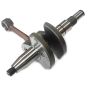 Crankshaft for Stihl MS290, MS310 - 1127 030 0402