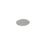 Strainer for Stihl MS230, MS230C Chainsaws - OEM No. 1132 121 7800