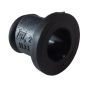 Plug for Stihl MS191T Chainsaw - Genuine Part - 1132 791 7310