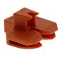 Clip for Stihl MS270, MS270C Chainsaws - 1133 792 1600