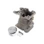 Cylinder with Piston for Stihl MS270 Chainsaw - OEM No. 11330201200
