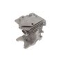Cylinder with Piston for Stihl MS270 Chainsaw - OEM No. 11330201200