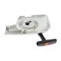 Fan Cover With Rewind Starter for Stihl MS270, MS270C - 1133 080 2808
