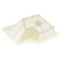 Air Filter for Stihl MS270 MS280 Chainsaws - 1133 120 1603