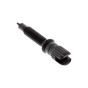 Low Speed Adjustment Screw for Stihl MS270, MS270C - 1133 122 6800