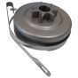 Brake Band for Stihl MS270, MS270C Gasoline Chainsaws - 1133 160 5450