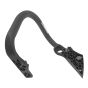 Handlebar for Stihl MS270, MS270C, MS280, MS280C Chainsaws - 1133 790 1700
