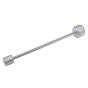 Retainer for Stihl MS261, MS261C - 1135 790 8100