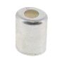 Sleeve for Stihl MS341 & MS361 Chainsaws - 1135 791 7200