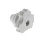 Bearing Plug for Stihl MS341, MS361, MS361C Chainsaws - 1135 792 2900