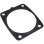 Cylinder Gasket 0.5 mm for Stihl MS361, MS361C - 1135 029 2300