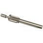 Pump Piston for Stihl MS341, MS361 - 1135 647 0600