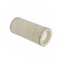 Sleeve for Stihl MS362, MS362C Chainsaw - 1135 656 6600