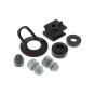 Set Of Grommets for Stihl MS341, MS361 Chainsaws - OEM No. 1135 007 1003