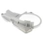 Cover for Stihl MS361, MS361C Chainsaws - 1135 021 1103