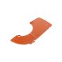 Cover Plate For Stihl MS341, MS361 Chainsaws - OEM No. 1135 084 8200