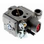 Carburettor HD-34B for Stihl MS361, MS361C Chainsaws - 1135 120 0601