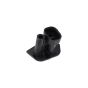 Grommet for Stihl MS341, MS361 Chainsaws - OEM No. 1135 123 7501