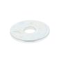 Washer for Mountfield 421HP, 421PD Mower - OEM No. 112523070/0