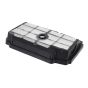 Air Filter for Stihl MS192T, MS192TC Chainsaws - 1137 120 1601