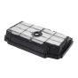 Air Filter for Stihl MS192T, MS192TC Chainsaws - 1137 120 1601