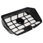 Air Filter for Stihl MS192C Chainsaw - 1137 120 1602