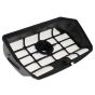 Air Filter for Stihl MS192C Chainsaw - 1137 120 1602