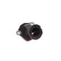 Manifold for Stihl MS193C, MS193T Chainsaws - 1137 140 2501