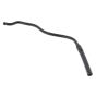Tube fits Stihl MS193C, MS193T, MS193TC Chainsaws - 1137 350 5002