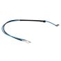 Wiring Harness fits Stihl MS193C, MS193T, MS193TC Chainsaws - 1137 440 3004
