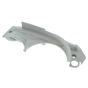 Cover for Stihl MS194T Chainsaw - OEM No. 1137 648 7702