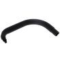 Handlebar for Stihl MS194T Chainsaws - 1137 791 1700