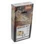 Stihl Service Kit No.8 MS193, MS194 Chainsaws - OEM No. 1137 007 4100