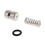 Pump Piston Kit for Stihl MS230, MS230C Chainsaws - OEM No. 1137 120 9700