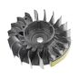 Flywheel for Stihl MS192T, MS192TC Chainsaws - OEM No. 1137 400 1200