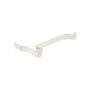Contact spring For Stihl MS193T, MS193TC-E Chainsaws - OEM No. 1137 442 1600