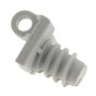 Bearing Plug for Stihl MS 192 T, MS 194 T Chainsaw - OEM No. 1137 792 2902