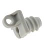 Bearing Plug for Stihl MS 192 T, MS 194 T Chainsaw - OEM No. 1137 792 2902