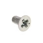 Countersunk Screw for Stihl MS441, MS441C Chainsaws - 1138 122 7900