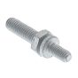 Collar Screw for Stihl MS780, MS441 Chainsaws - 1138 148 0700