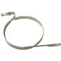 Brake Band for Stihl MS441, MS441C - 1138 160 5400
