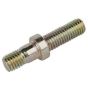 Collar Screw for Stihl MS440, MS650 - 1138 664 2400